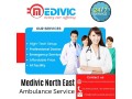 medivic-ambulance-service-in-abhayapuri-bed-to-bed-facility-small-0