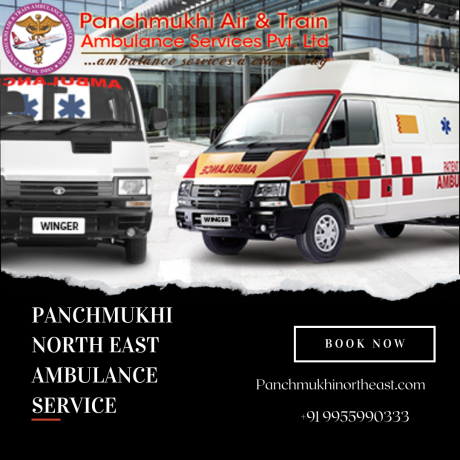 state-of-the-art-ambulance-service-in-guwahati-by-panchmukhi-north-east-big-0