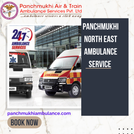 get-ccu-ambulance-service-in-barpeta-by-panchmukhi-north-east-big-0