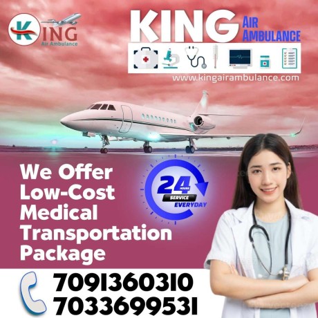 utilize-king-air-ambulance-service-in-patna-at-an-affordable-price-big-0