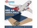 medivic-aviation-air-ambulance-in-gorakhpur-with-inexpensive-cost-small-0