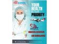 medivic-aviation-air-ambulance-service-in-indore-with-icu-small-0