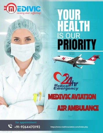 medivic-aviation-air-ambulance-service-in-indore-with-icu-big-0