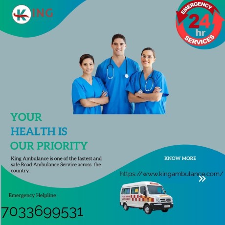 king-ambulance-service-in-jamshedpur-life-support-equipments-big-0