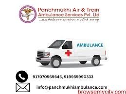 ambulance-service-in-narela-delhi-by-panchmukhi-a1-medical-facilities-big-0