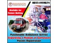 advance-facility-ambulance-service-in-new-friends-colony-delhi-by-panchmukhi-small-0