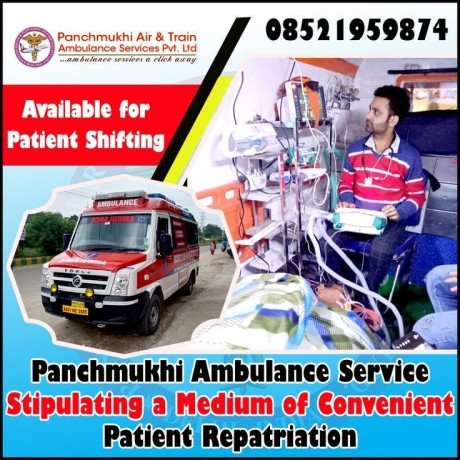 advance-facility-ambulance-service-in-new-friends-colony-delhi-by-panchmukhi-big-0