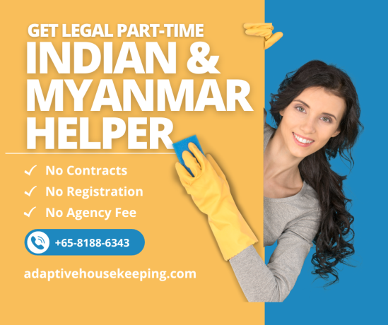 get-legal-part-time-indian-myanmar-helper-only-at-18-big-0