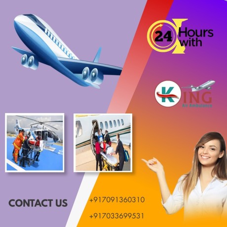 hire-advanced-medical-support-air-ambulance-in-kolkata-at-low-fare-big-0