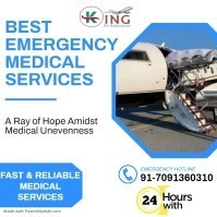 avail-of-the-king-prominent-air-ambulance-in-chennai-with-medical-team-big-0