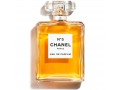 chanel-no5-eau-de-parfume-50ml-small-0