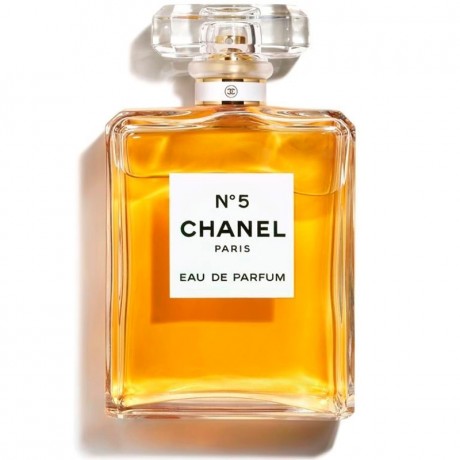 chanel-no5-eau-de-parfume-50ml-big-0