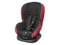 maxi-cosi-priori-sps-plus-baby-car-seat-pepper-black-2020-model-9m-4y-9-18kg-mc8636253110-small-0