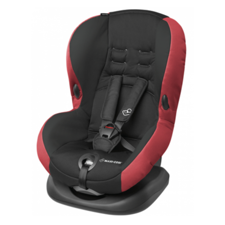 maxi-cosi-priori-sps-plus-baby-car-seat-pepper-black-2020-model-9m-4y-9-18kg-mc8636253110-big-0