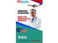 take-an-inexpensive-air-ambulance-service-in-coimbatore-by-medivic-small-0