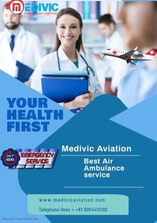 pick-air-ambulance-services-in-cuttack-by-medivic-with-critical-situation-big-0