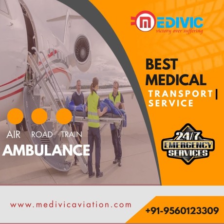 book-air-ambulance-services-in-dehradun-by-medivic-with-latest-medical-equipments-big-0