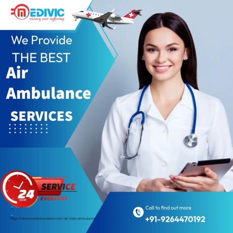 get-air-ambulance-services-in-dimapur-by-medivic-with-reasonably-priced-big-0