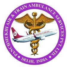 panchmukhi-ambulance-service-in-dwarka-delhi-all-medical-tools-big-0