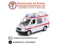 panchmukhi-ambulance-service-in-nangdi-delhi-safe-patient-van-small-0