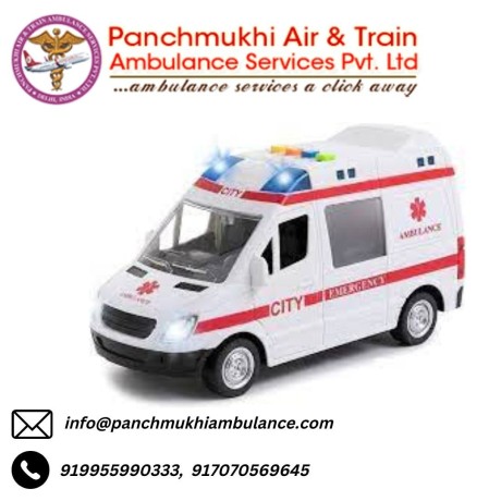 panchmukhi-ambulance-service-in-nangdi-delhi-safe-patient-van-big-0