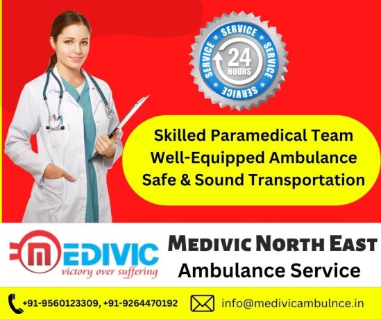 medivic-ambulance-service-in-guwahati-quick-secure-transportation-big-0