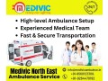 medivic-ambulance-service-in-khowai-ambulance-at-your-doorstep-small-0