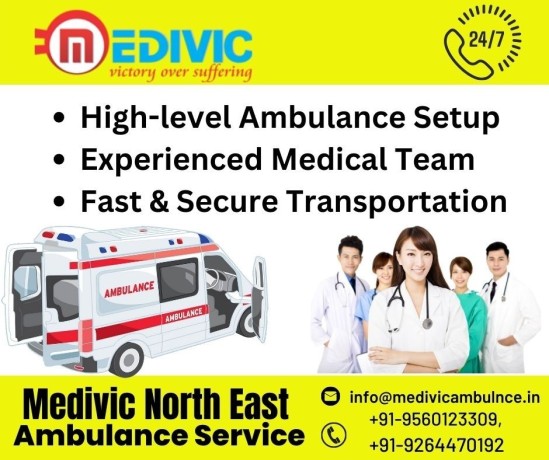 medivic-ambulance-service-in-khowai-ambulance-at-your-doorstep-big-0