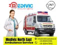 medivic-ambulance-service-in-melaghar-up-to-date-ambulance-setup-small-0