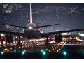 red-eye-flights-cheap-red-eye-flights-small-0