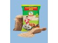 best-quality-minapagullu-suppliers-in-ysrkadapa-small-0