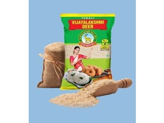 Best quality Minapagullu Suppliers in YSRKadapa