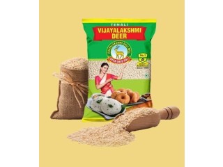 Best Quality Urad Dal YSRKadapa