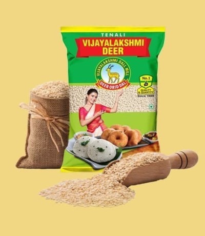 best-quality-urad-dal-ysrkadapa-big-0