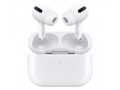 apple-airpods-pro-small-0