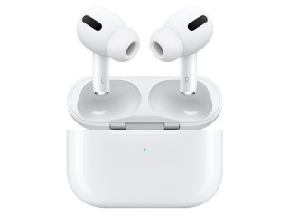 Apple AirPods Pro