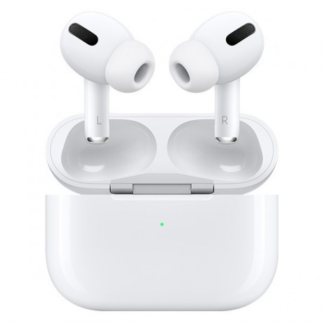 apple-airpods-pro-big-0