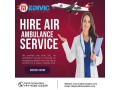 pick-air-ambulance-services-in-hosur-by-medivic-with-icu-small-0