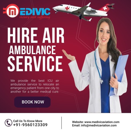 pick-air-ambulance-services-in-hosur-by-medivic-with-icu-big-0