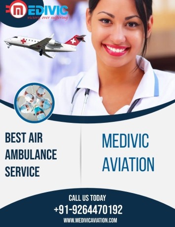 hire-air-ambulance-services-in-hubli-by-medivic-with-critical-situations-big-0