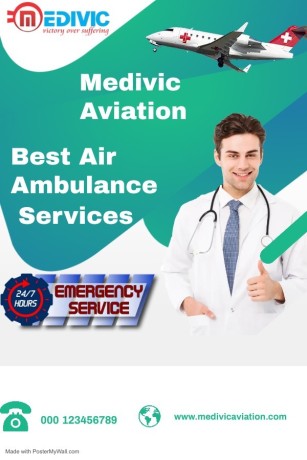take-highly-develop-air-ambulance-services-in-imphal-by-medivic-big-0