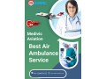 take-air-ambulance-service-in-jamnagar-by-medivic-with-best-medical-team-small-0