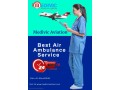 gain-air-ambulance-services-in-jamshedpur-by-medivic-with-latest-medical-equipments-small-0