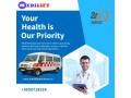 ambulance-service-in-bihar-bihar-by-medilift-quick-care-small-0