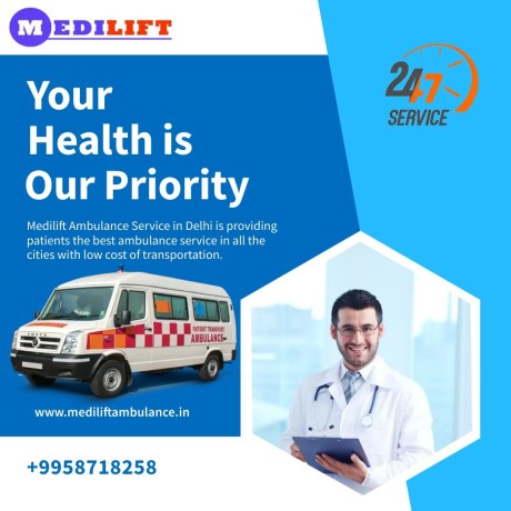 ambulance-service-in-bihar-bihar-by-medilift-quick-care-big-0