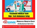 medivic-ambulance-service-in-churachandpur-basic-to-advanced-level-facility-small-0