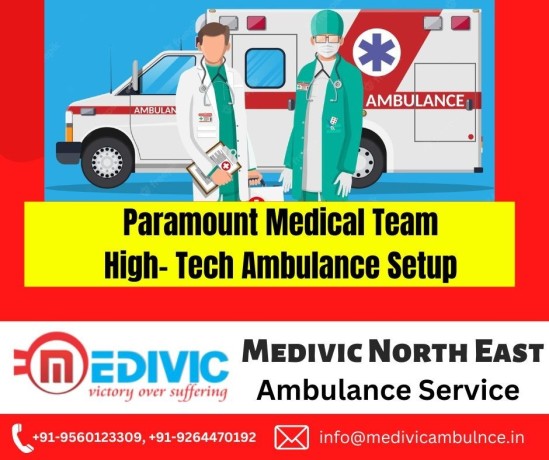 medivic-ambulance-service-in-churachandpur-basic-to-advanced-level-facility-big-0