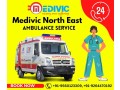 medivic-ambulance-service-in-chandel-special-care-to-patients-during-shifting-small-0