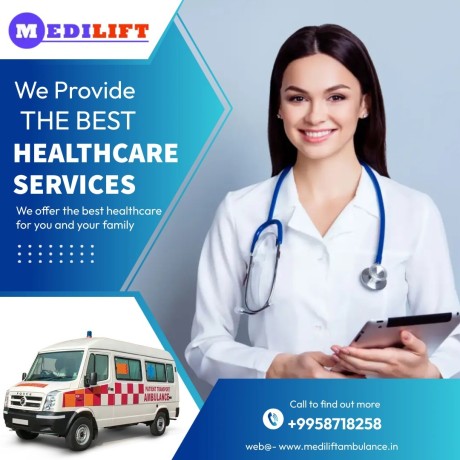 ambulance-service-in-koderma-jharkhand-by-medilift-large-and-small-ambulances-big-0