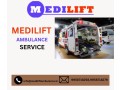 ambulance-service-in-delhi-by-medilift-cardiac-ambulances-small-0